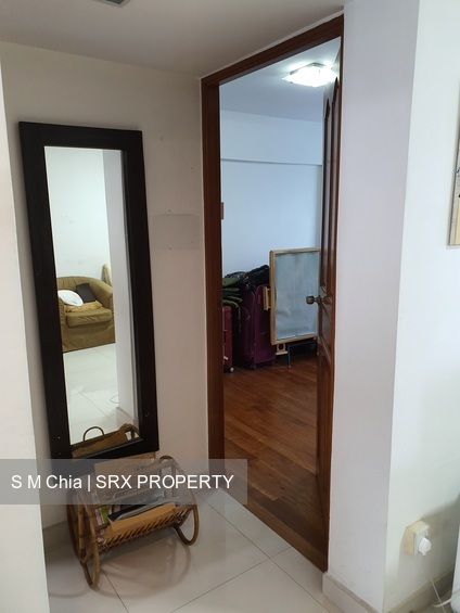 Blk 30 Marine Crescent (Marine Parade), HDB 3 Rooms #215900661